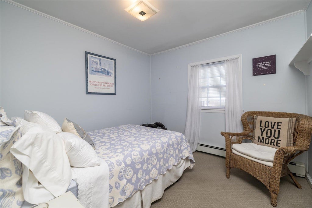 15 of 22 - 56 Buxton St., Lido Beach, NY
