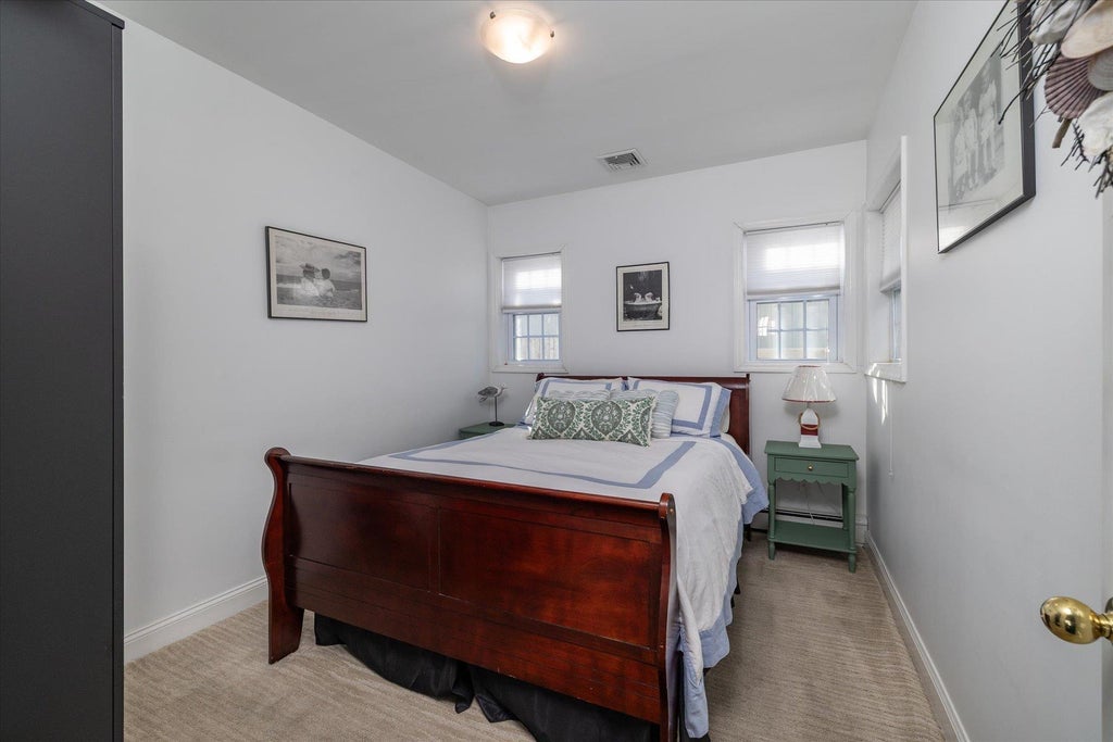 16 of 22 - 56 Buxton St., Lido Beach, NY