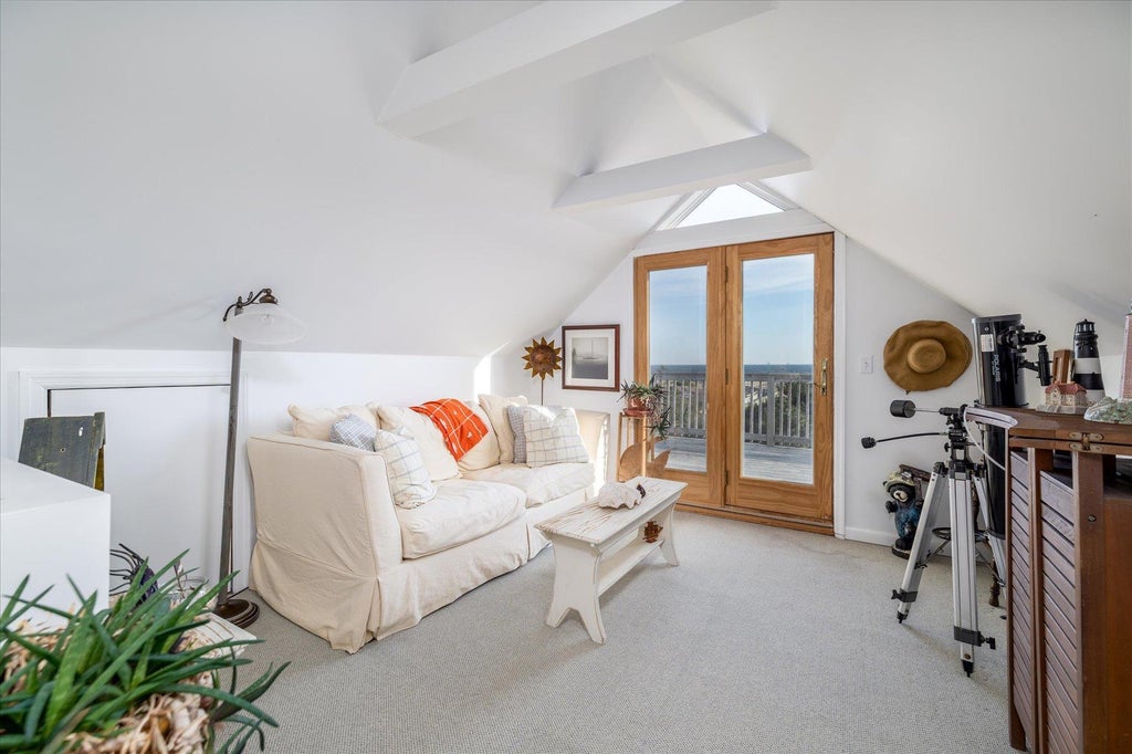 17 of 22 - 56 Buxton St., Lido Beach, NY