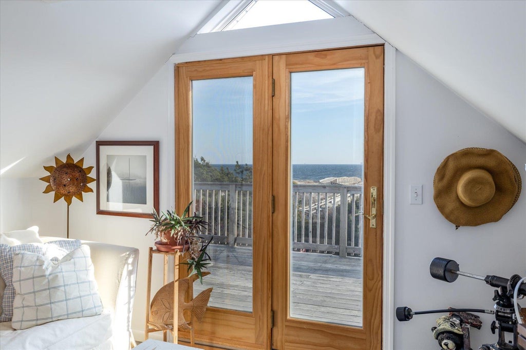 18 of 22 - 56 Buxton St., Lido Beach, NY