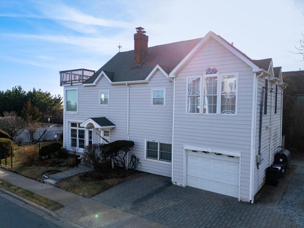 1 of 22 - 56 Buxton St., Lido Beach, NY