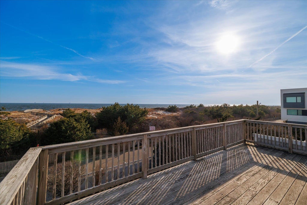 21 of 22 - 56 Buxton St., Lido Beach, NY