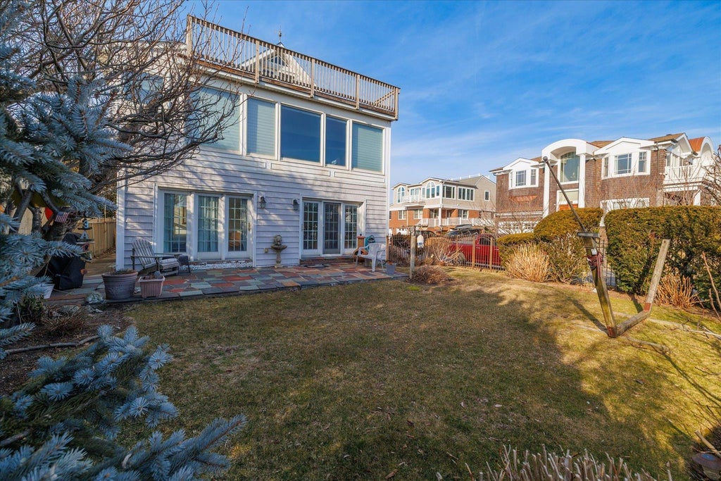 2 of 22 - 56 Buxton St., Lido Beach, NY