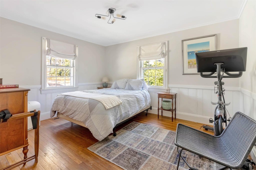 9 of 26 - 1500 Vanston Road, Cutchogue, NY