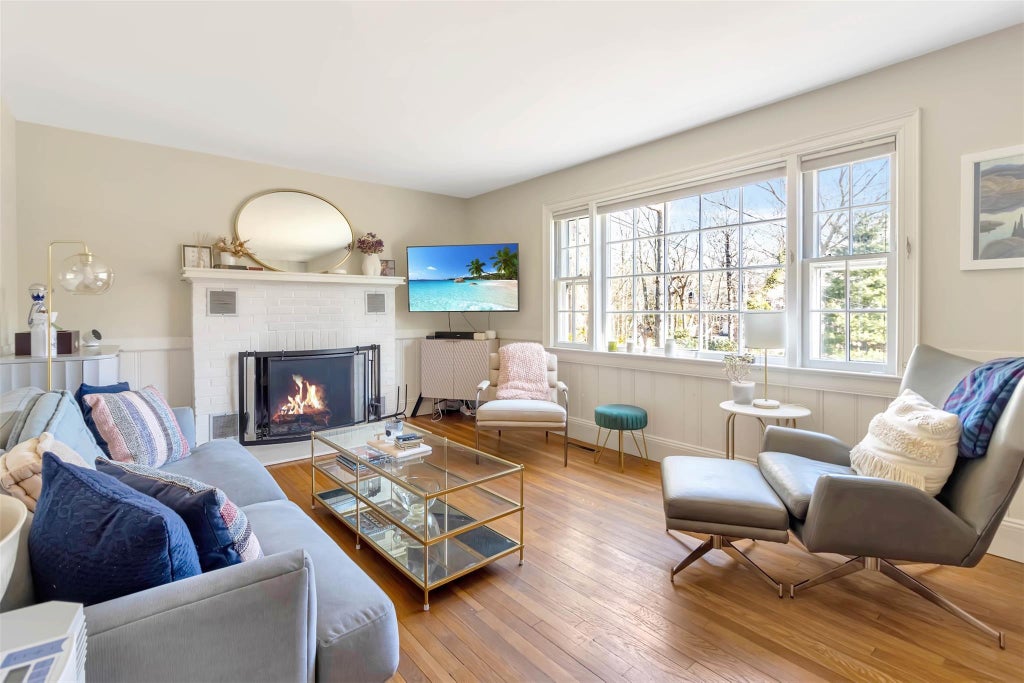 10 of 26 - 1500 Vanston Road, Cutchogue, NY