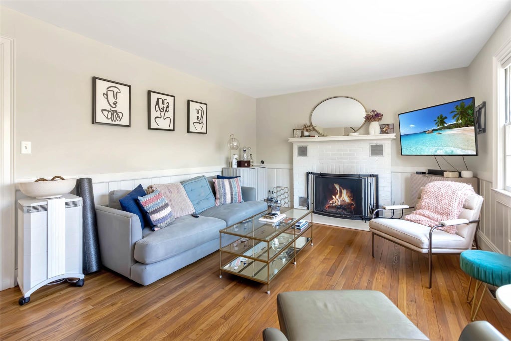 11 of 26 - 1500 Vanston Road, Cutchogue, NY