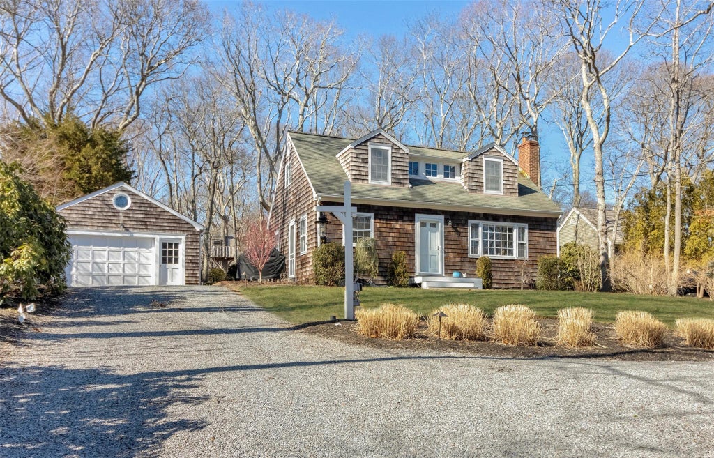 12 of 26 - 1500 Vanston Road, Cutchogue, NY