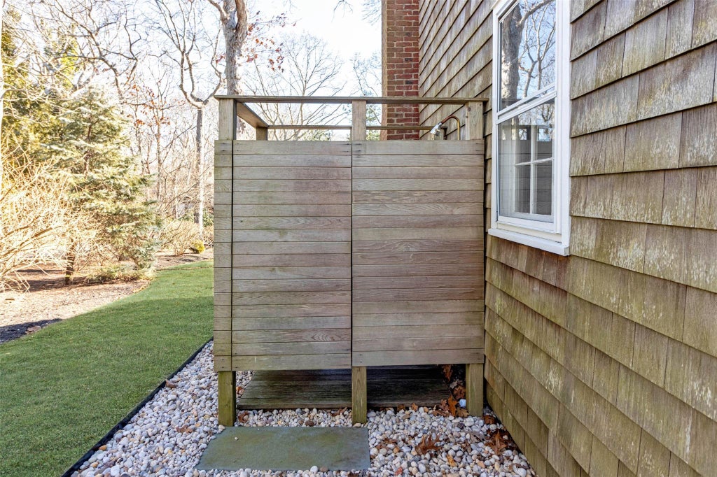 14 of 26 - 1500 Vanston Road, Cutchogue, NY