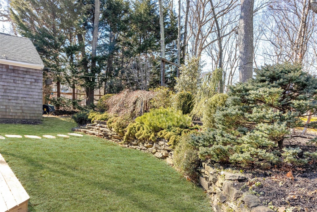 15 of 26 - 1500 Vanston Road, Cutchogue, NY