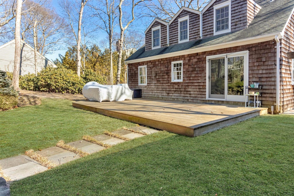 16 of 26 - 1500 Vanston Road, Cutchogue, NY