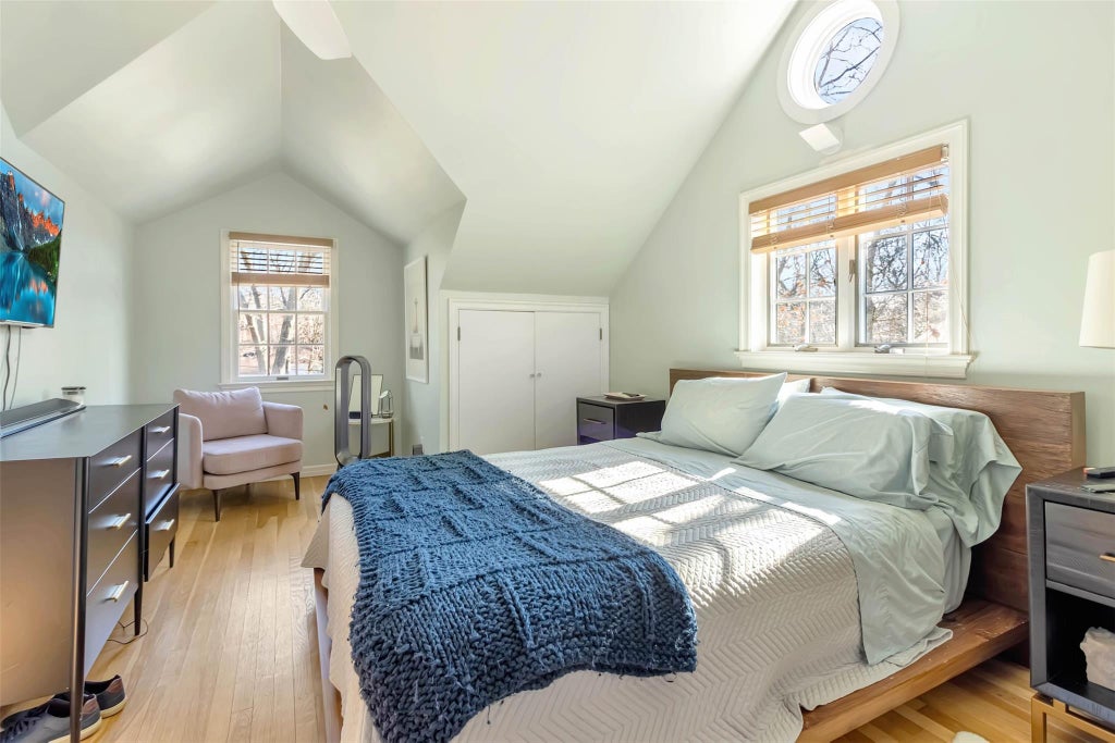 17 of 26 - 1500 Vanston Road, Cutchogue, NY