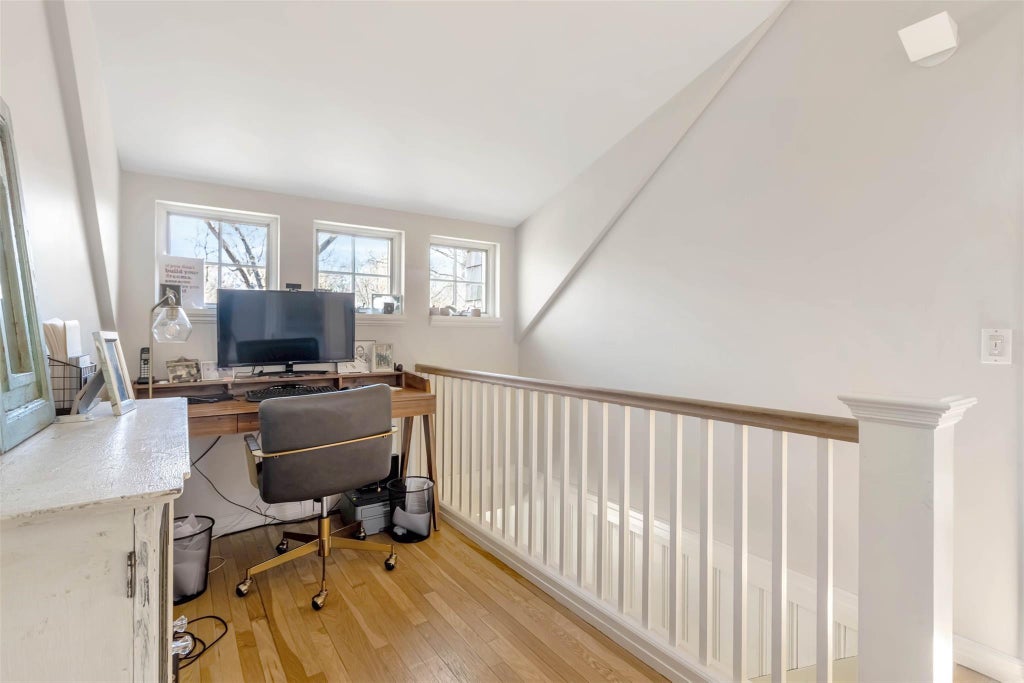 18 of 26 - 1500 Vanston Road, Cutchogue, NY