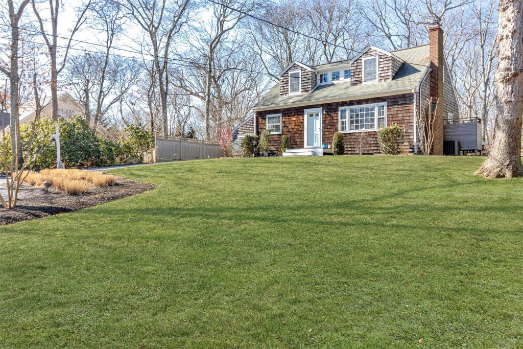 1 of 26 - 1500 Vanston Road, Cutchogue, NY
