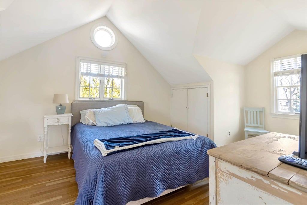 19 of 26 - 1500 Vanston Road, Cutchogue, NY