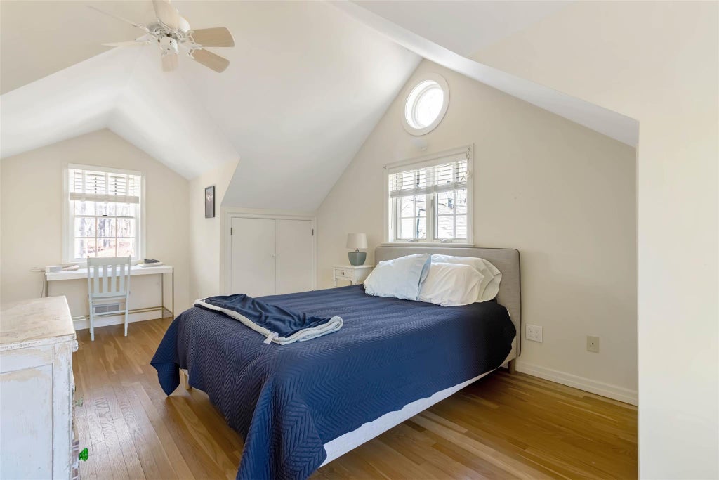 20 of 26 - 1500 Vanston Road, Cutchogue, NY