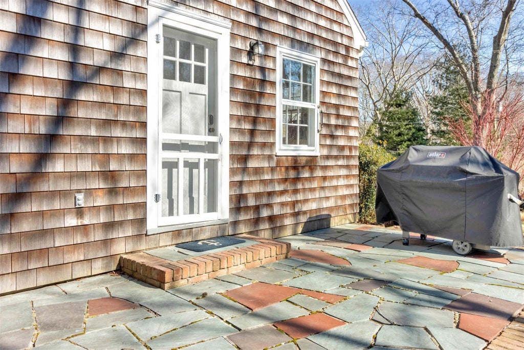 21 of 26 - 1500 Vanston Road, Cutchogue, NY