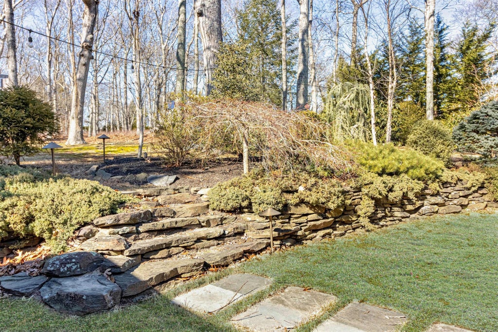 22 of 26 - 1500 Vanston Road, Cutchogue, NY