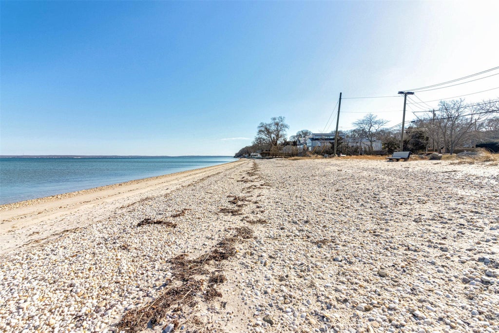 25 of 26 - 1500 Vanston Road, Cutchogue, NY