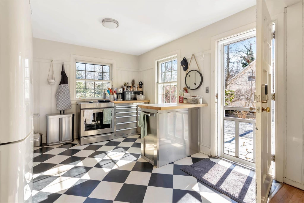 3 of 26 - 1500 Vanston Road, Cutchogue, NY