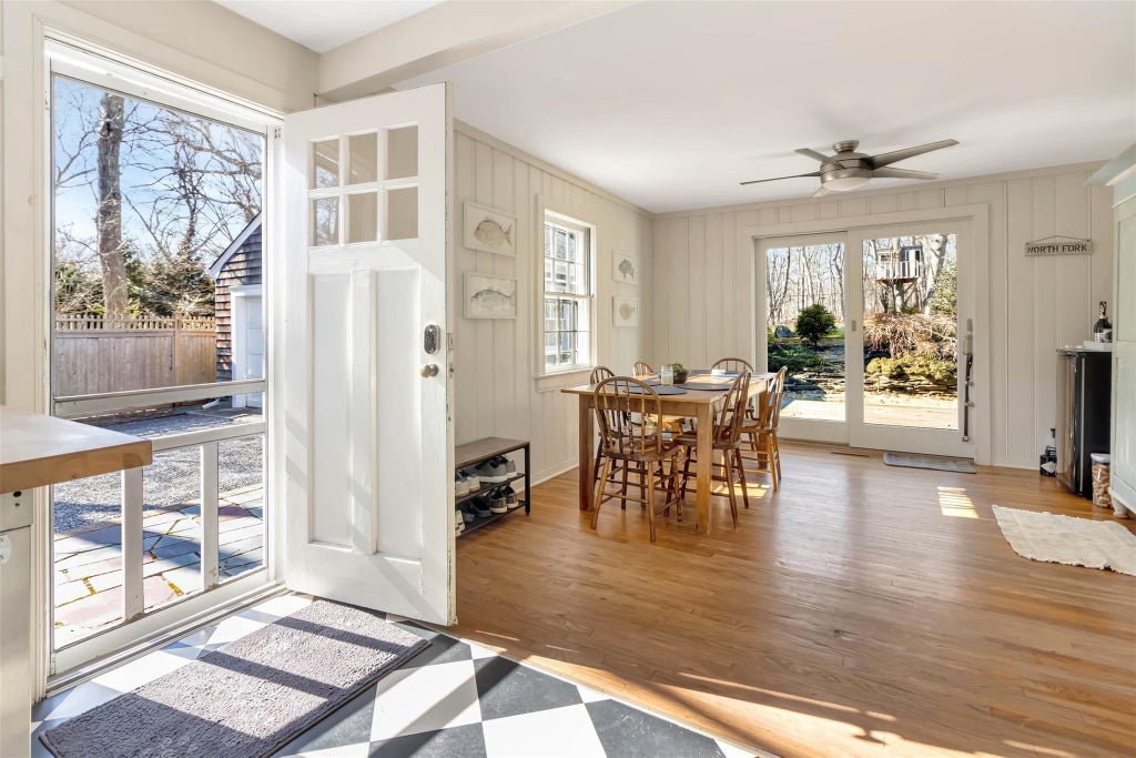 5 of 26 - 1500 Vanston Road, Cutchogue, NY