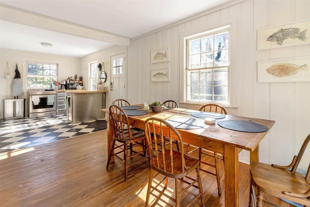 6 of 26 - 1500 Vanston Road, Cutchogue, NY
