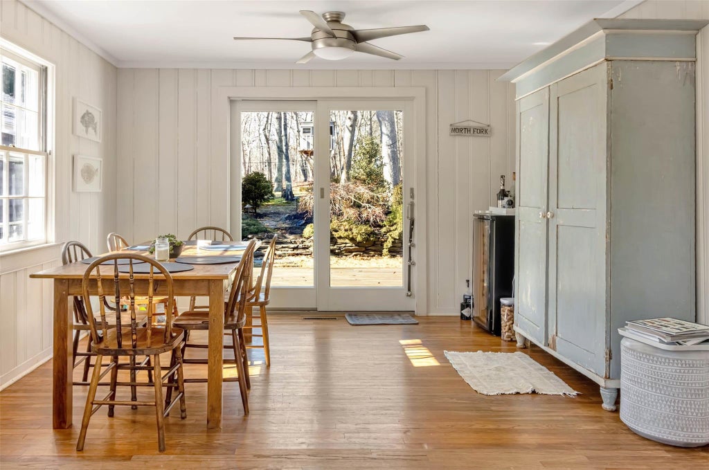 7 of 26 - 1500 Vanston Road, Cutchogue, NY