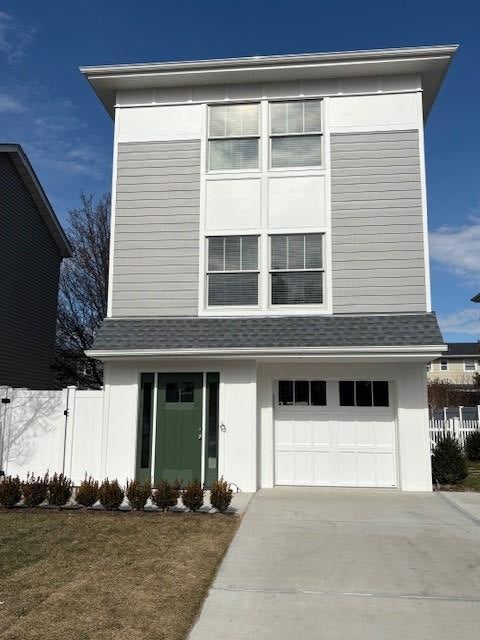 1 of 24 - 19 2nd Avenue, Bayville, NY