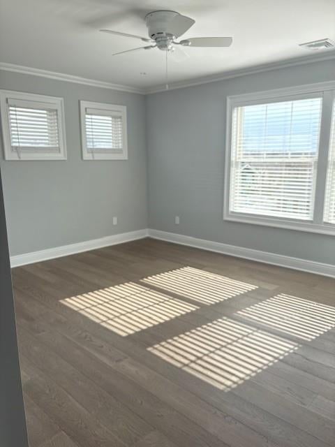 11 of 24 - 19 2nd Avenue, Bayville, NY