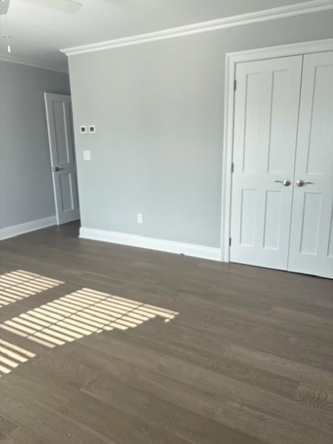 12 of 24 - 19 2nd Avenue, Bayville, NY