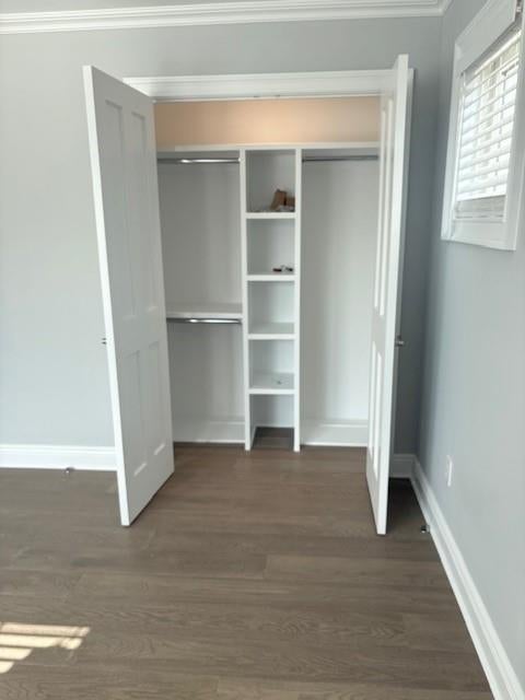 13 of 24 - 19 2nd Avenue, Bayville, NY