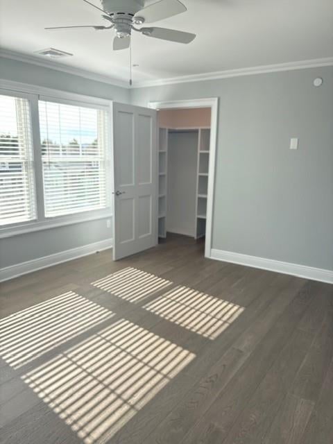 14 of 24 - 19 2nd Avenue, Bayville, NY