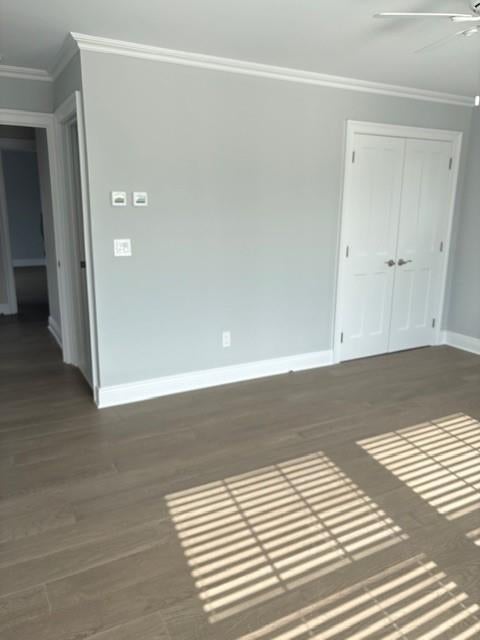 15 of 24 - 19 2nd Avenue, Bayville, NY