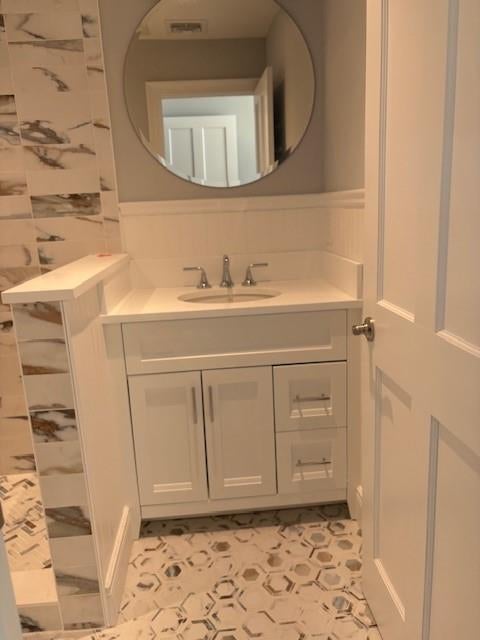 16 of 24 - 19 2nd Avenue, Bayville, NY