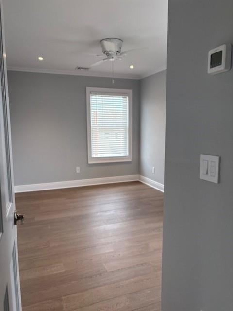 18 of 24 - 19 2nd Avenue, Bayville, NY