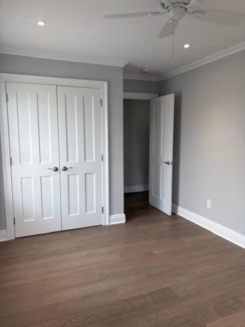 19 of 24 - 19 2nd Avenue, Bayville, NY