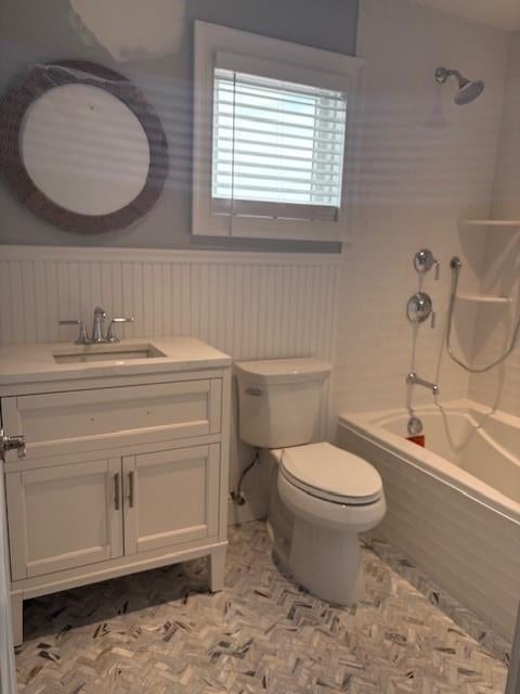 20 of 24 - 19 2nd Avenue, Bayville, NY