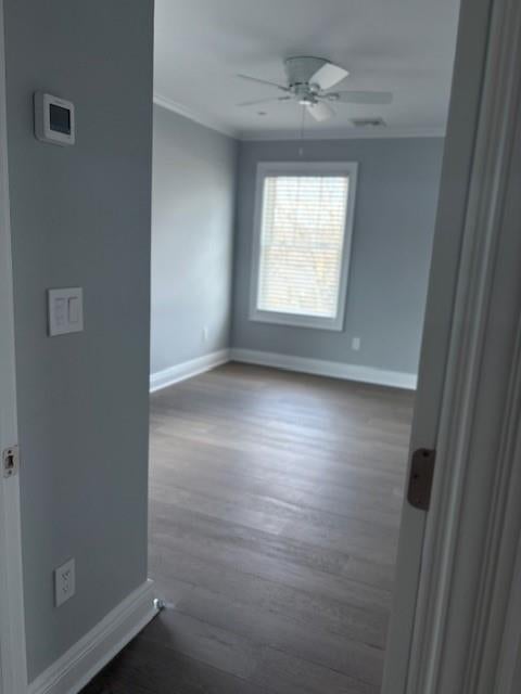 21 of 24 - 19 2nd Avenue, Bayville, NY
