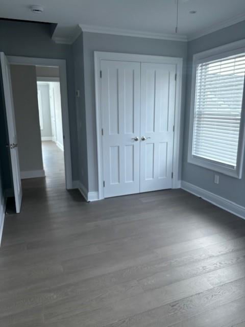 22 of 24 - 19 2nd Avenue, Bayville, NY