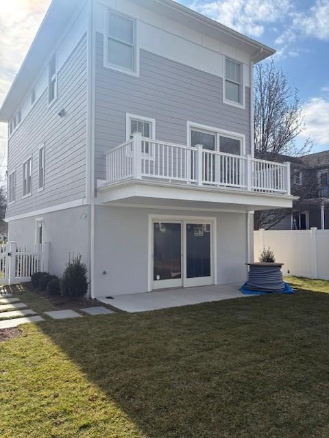 23 of 24 - 19 2nd Avenue, Bayville, NY