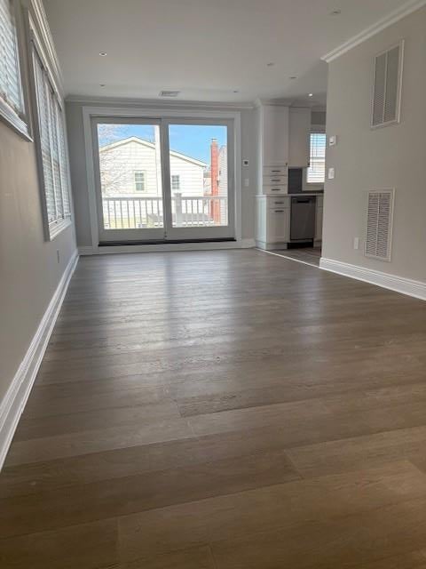 2 of 24 - 19 2nd Avenue, Bayville, NY