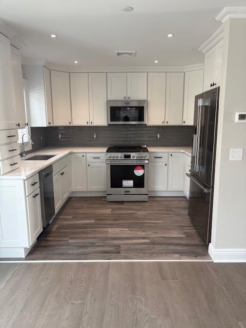 3 of 24 - 19 2nd Avenue, Bayville, NY