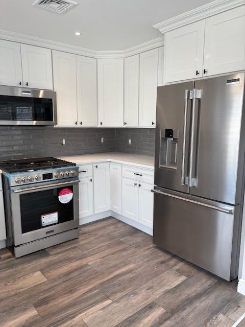 4 of 24 - 19 2nd Avenue, Bayville, NY