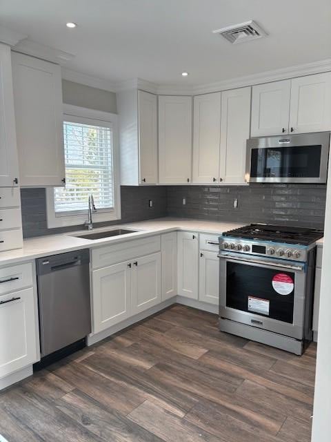 5 of 24 - 19 2nd Avenue, Bayville, NY