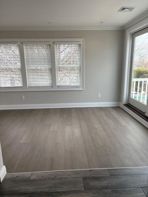 6 of 24 - 19 2nd Avenue, Bayville, NY