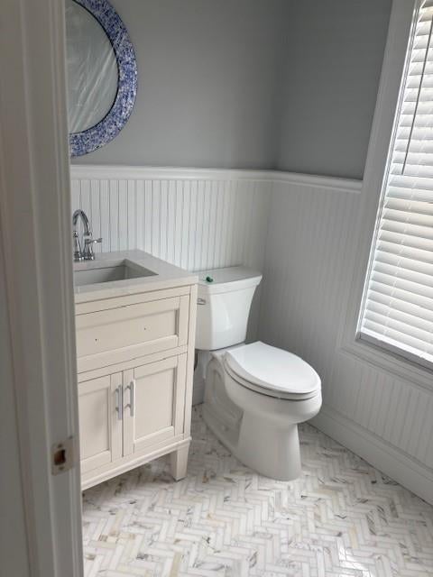 8 of 24 - 19 2nd Avenue, Bayville, NY