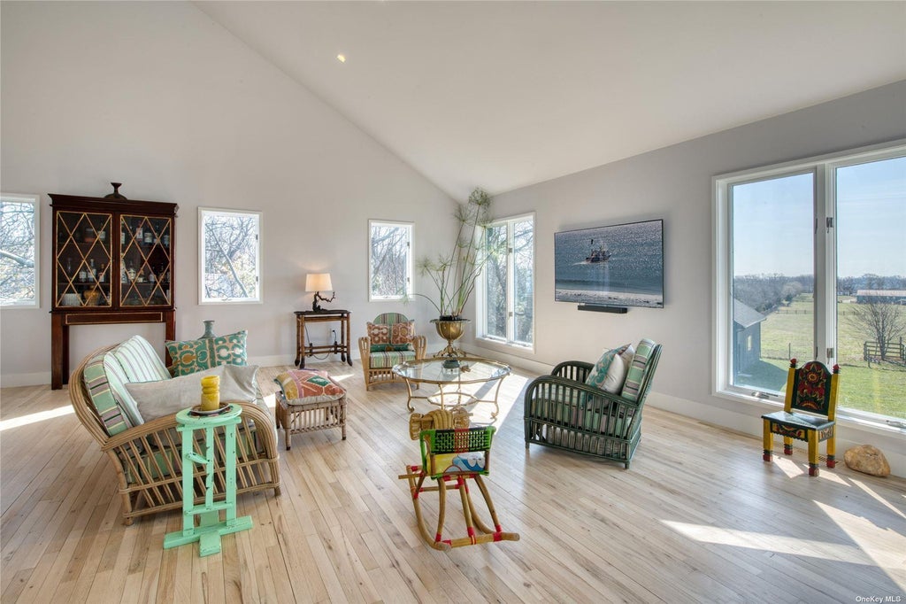 9 of 24 - 1390 Demarest Road, Orient, NY
