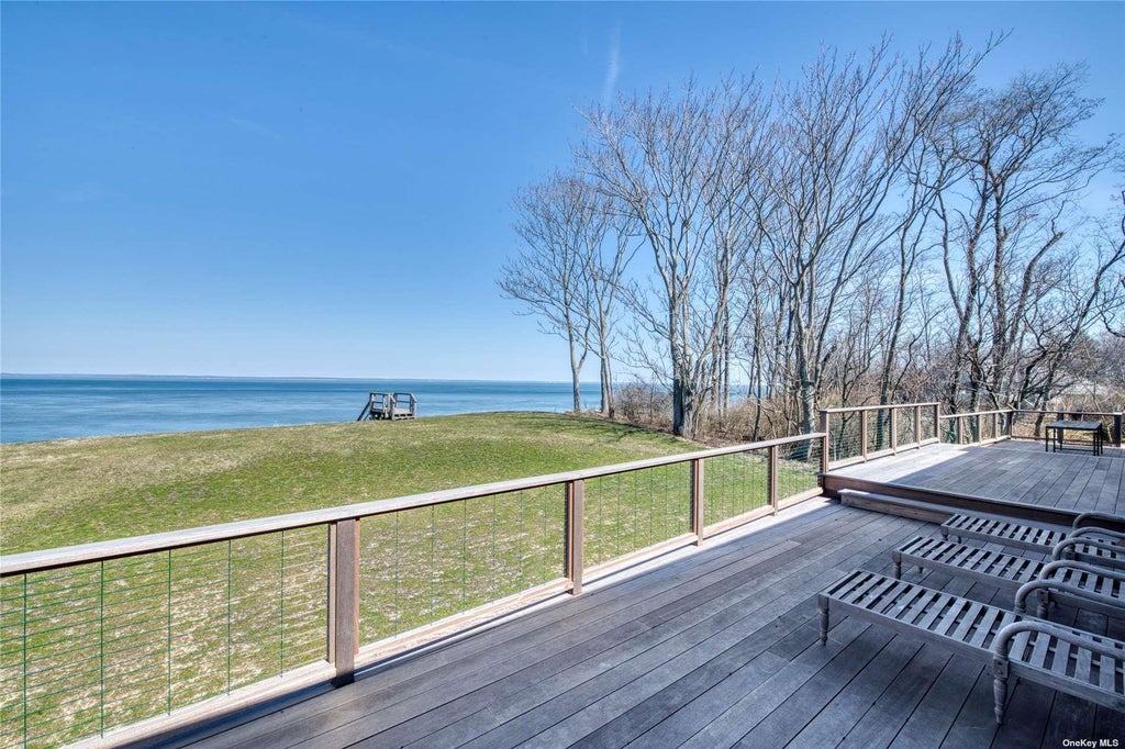 10 of 24 - 1390 Demarest Road, Orient, NY