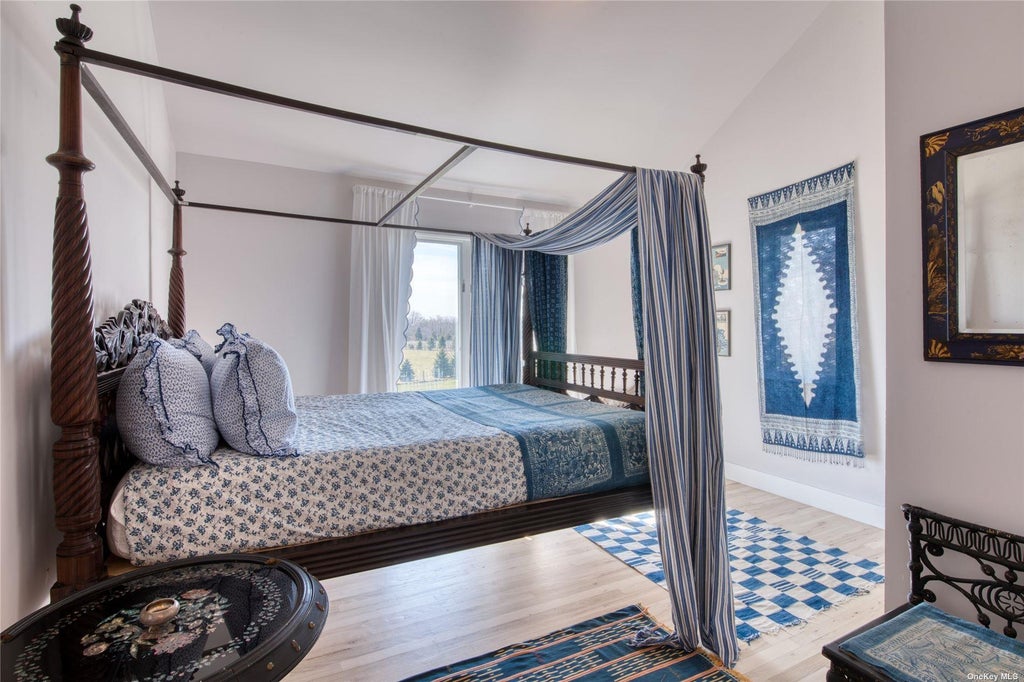 15 of 24 - 1390 Demarest Road, Orient, NY