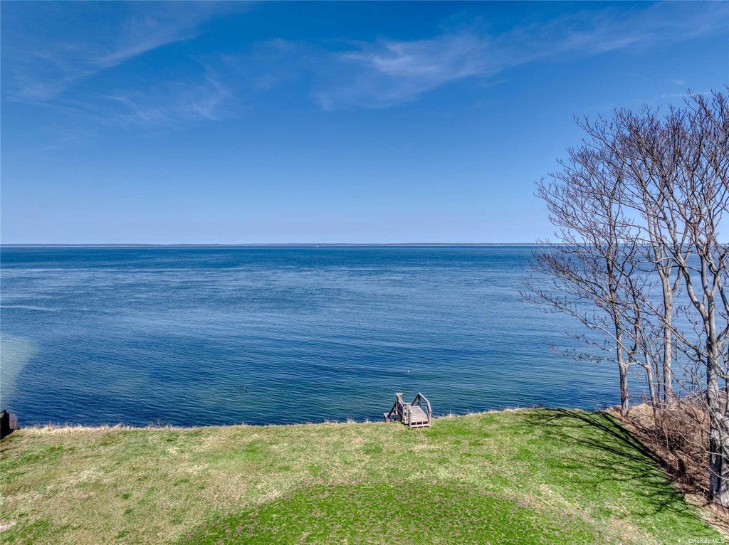 1 of 24 - 1390 Demarest Road, Orient, NY