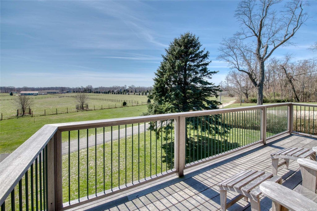 20 of 24 - 1390 Demarest Road, Orient, NY